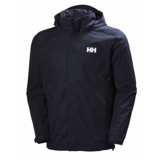 Kurtka Helly Hansen Dubliner Jacket M 62643 597 Helly Hansen