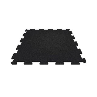 Mata puzzle tiguar Slice TI-PSS01 Tiguar