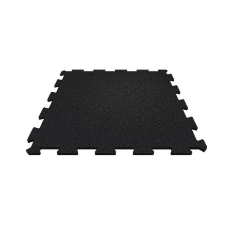 Mata puzzle tiguar Slice TI-PSS01 Tiguar