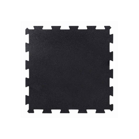 Mata puzzle tiguar Slice TI-PSS01 Tiguar