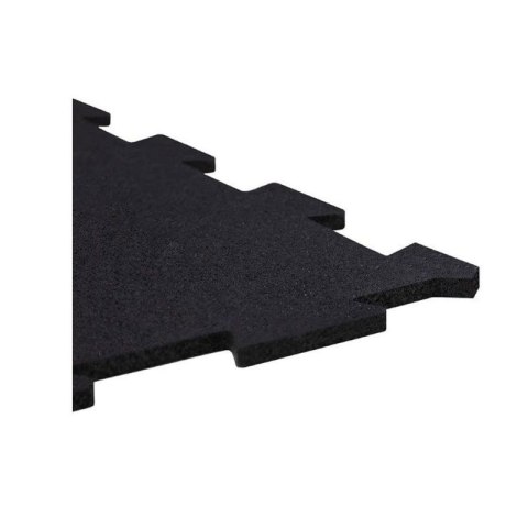 Mata puzzle tiguar Slice TI-PSS01 Tiguar