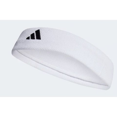 Opaska adidas Tennis HT3908 Adidas