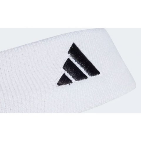 Opaska adidas Tennis HT3908 Adidas