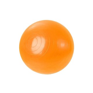 Piłka Gimnastyczna 45 cm 100504 Yakimasport