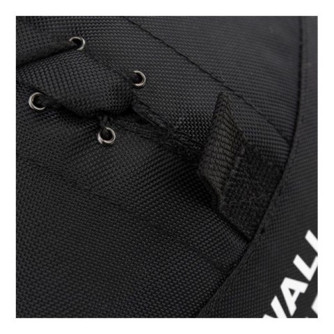 Piłka lekarska tiguar wallball 10 kg TI-WB010 Tiguar