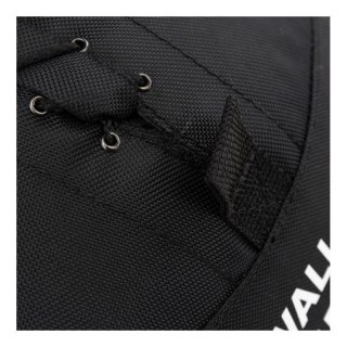 Piłka lekarska tiguar wallball 3 kg TI-WB003 Tiguar