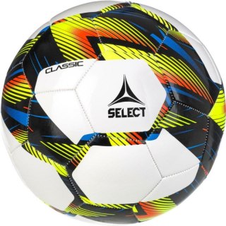 Piłka nożna Select Classic T26-18058 Select