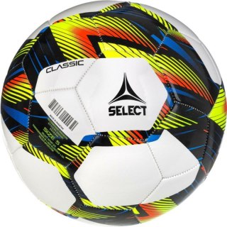 Piłka nożna Select Classic T26-18058 Select