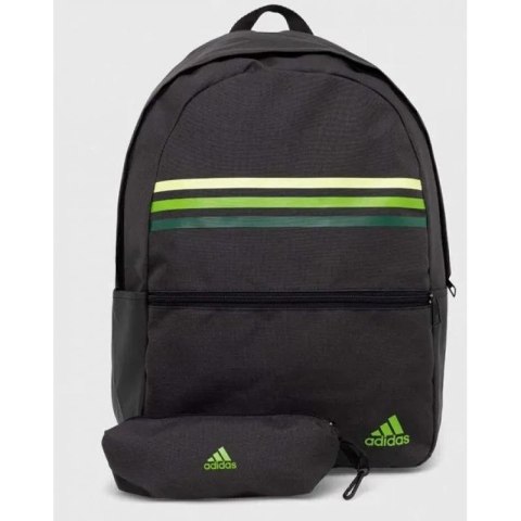 Plecak adidas Classic 3 Stripes PC HY0743 Adidas