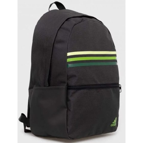 Plecak adidas Classic 3 Stripes PC HY0743 Adidas