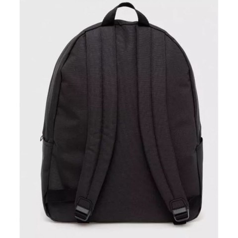 Plecak adidas Classic 3 Stripes PC HY0743 Adidas