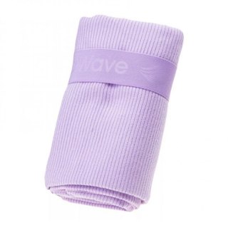Ręcznik Aquawave Fenn L 92800503409 AquaWave