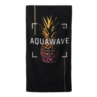 Ręcznik Aquawave Toflo 92800400591 AquaWave