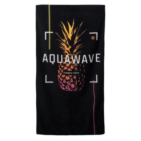 Ręcznik Aquawave Toflo 92800400591 AquaWave