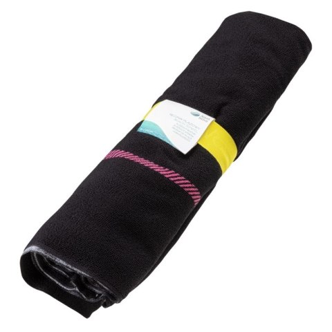 Ręcznik Aquawave Toflo 92800400591 AquaWave