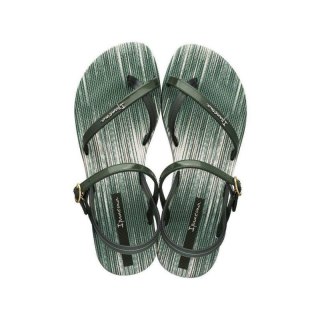 Sandały Ipanema Fashion Sand VI Fem W 82521 20770 Ipanema
