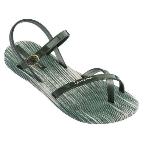 Sandały Ipanema Fashion Sand VI Fem W 82521 20770 Ipanema