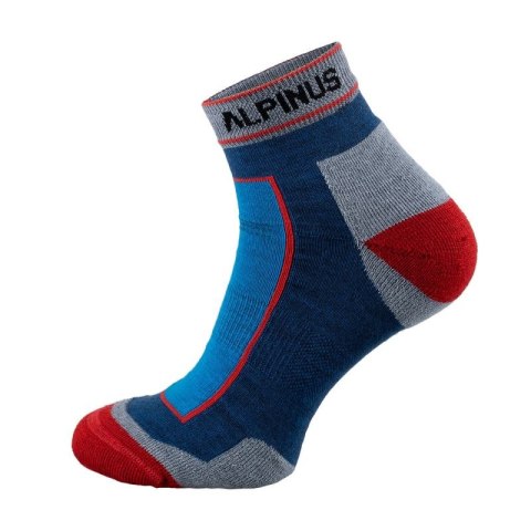 Skarpety Alpinus Sveg Low FI18451 Alpinus