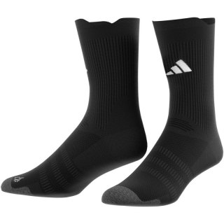 Skarpety adidas Ftbl Cush HN8836 Adidas