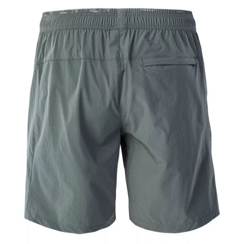 Spodenki Elbrus Paru M 92800481666 Elbrus
