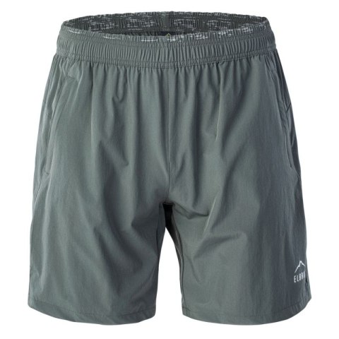 Spodenki Elbrus Paru M 92800481666 Elbrus