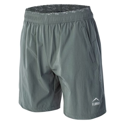 Spodenki Elbrus Paru M 92800481666 Elbrus