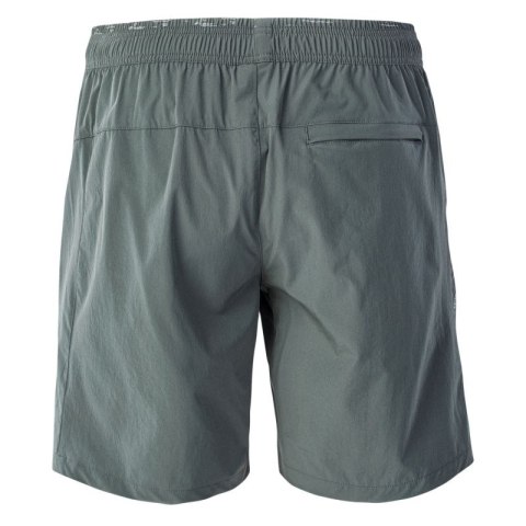 Spodenki Elbrus Paru M 92800481666 Elbrus