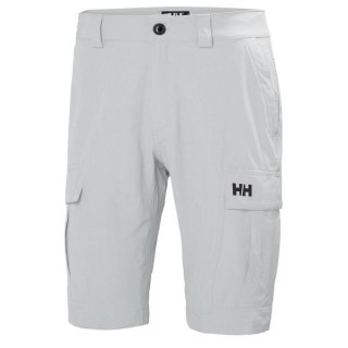 Spodenki Helly Hansen Cargo Short M 54154 853 Helly Hansen