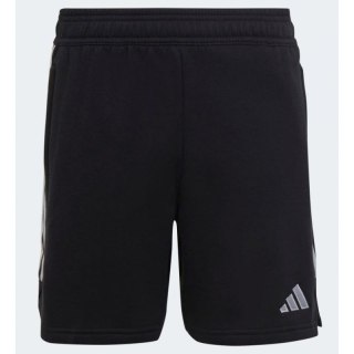 Spodenki adidas Tiro 23 League Sweat Jr HS3595 Adidas