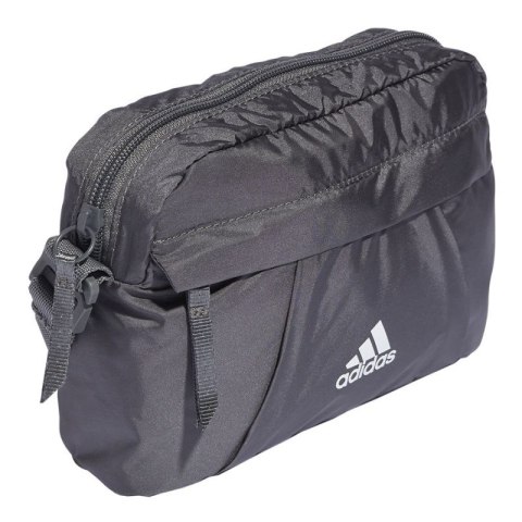 Torba, kosmetyczka adidas GL Pouch IM4236 Adidas