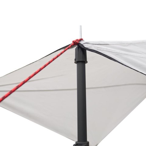 Zadaszenie do namiotu Offlander Triangle Manam XL OFF_RTT_MANAM_ZA2 Offlander