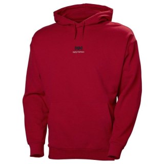 Bluza Helly Hansen YU Hoodie M 53388 162 Helly Hansen