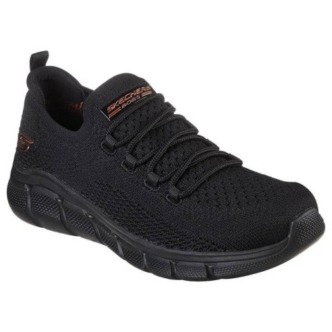 Buty Skechers Bobs B Flex - Color Connect W 117121 BBK Skechers