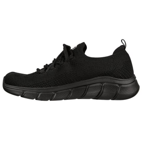 Buty Skechers Bobs B Flex - Color Connect W 117121 BBK Skechers