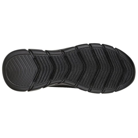Buty Skechers Bobs B Flex - Color Connect W 117121 BBK Skechers