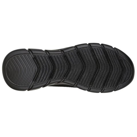Buty Skechers Bobs B Flex - Color Connect W 117121 BBK Skechers
