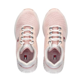 Buty Tommy Hilfier W T3A4-32166-0308X054 Tommy Hilfiger