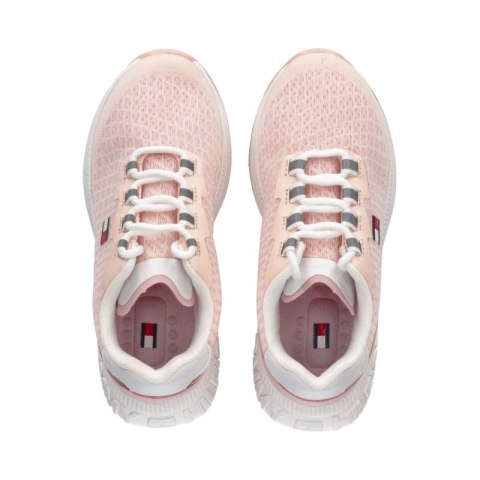 Buty Tommy Hilfier W T3A4-32166-0308X054 Tommy Hilfiger