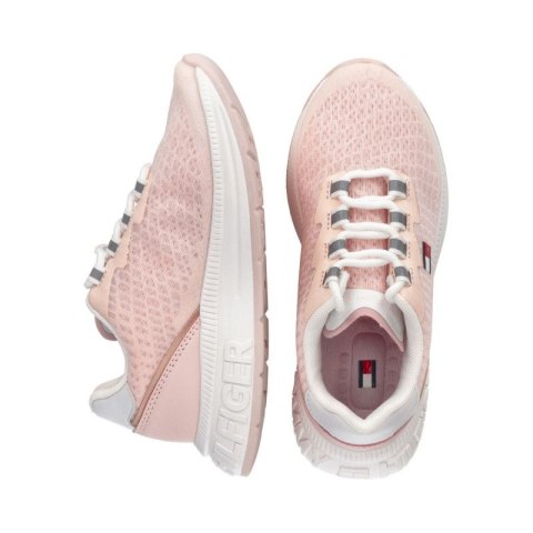 Buty Tommy Hilfier W T3A4-32166-0308X054 Tommy Hilfiger