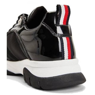 Buty Tommy Hilfiger Jr T3A4-31179-1022999 Tommy Hilfiger
