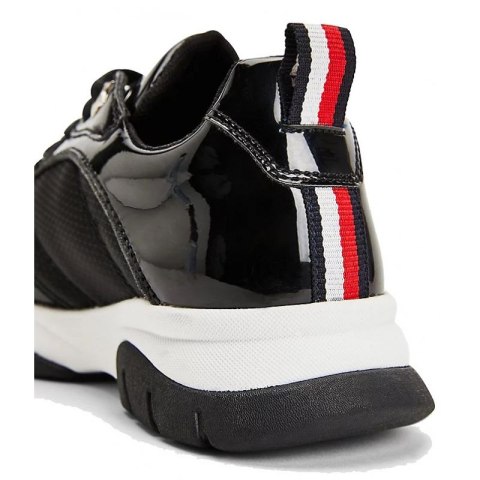 Buty Tommy Hilfiger Jr T3A4-31179-1022999 Tommy Hilfiger
