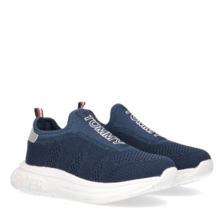 Buty Tommy Hilfiger W T3B4-32246-0735800 Tommy Hilfiger