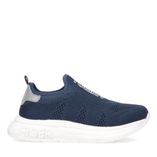 Buty Tommy Hilfiger W T3B4-32246-0735800 Tommy Hilfiger