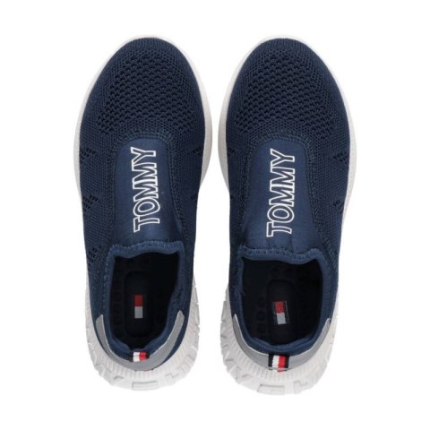Buty Tommy Hilfiger W T3B4-32246-0735800 Tommy Hilfiger
