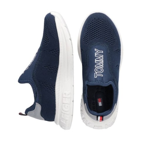 Buty Tommy Hilfiger W T3B4-32246-0735800 Tommy Hilfiger