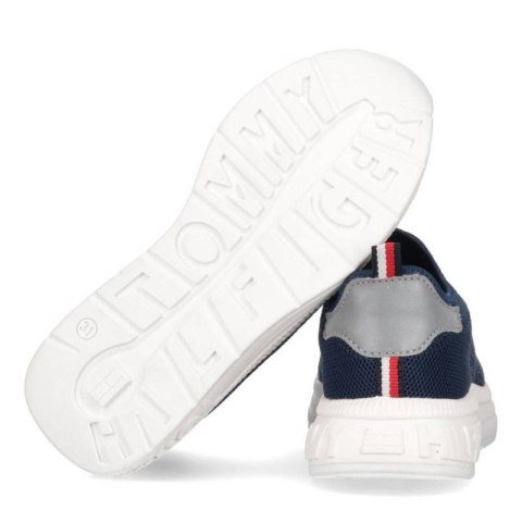 Buty Tommy Hilfiger W T3B4-32246-0735800 Tommy Hilfiger