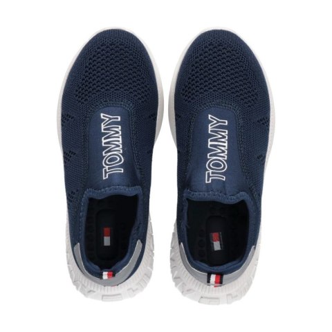 Buty Tommy Hilfiger W T3B4-32246-0735800 Tommy Hilfiger