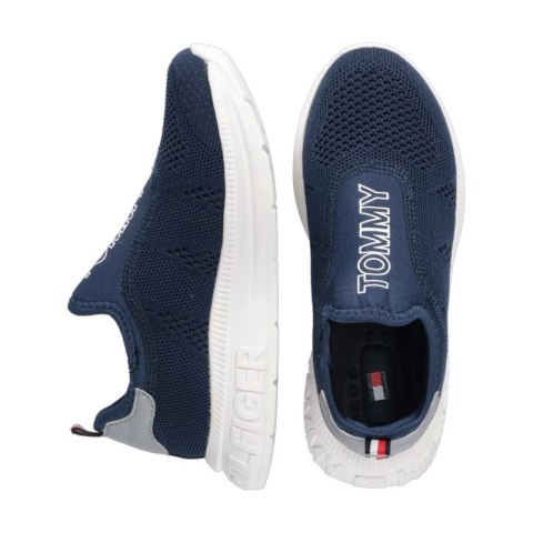 Buty Tommy Hilfiger W T3B4-32246-0735800 Tommy Hilfiger