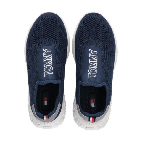 Buty Tommy Hilfiger W T3B4-32246-0735800 Tommy Hilfiger