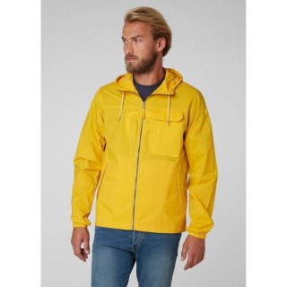 Helly Hansen MUTSU WIND Jacket 53261 344 Helly Hansen